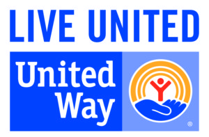 United Way Sunday