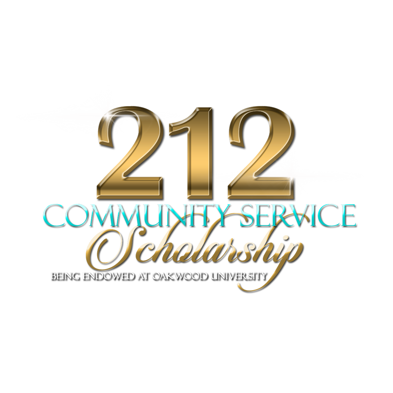 thumbnail_212 Scholarship logo