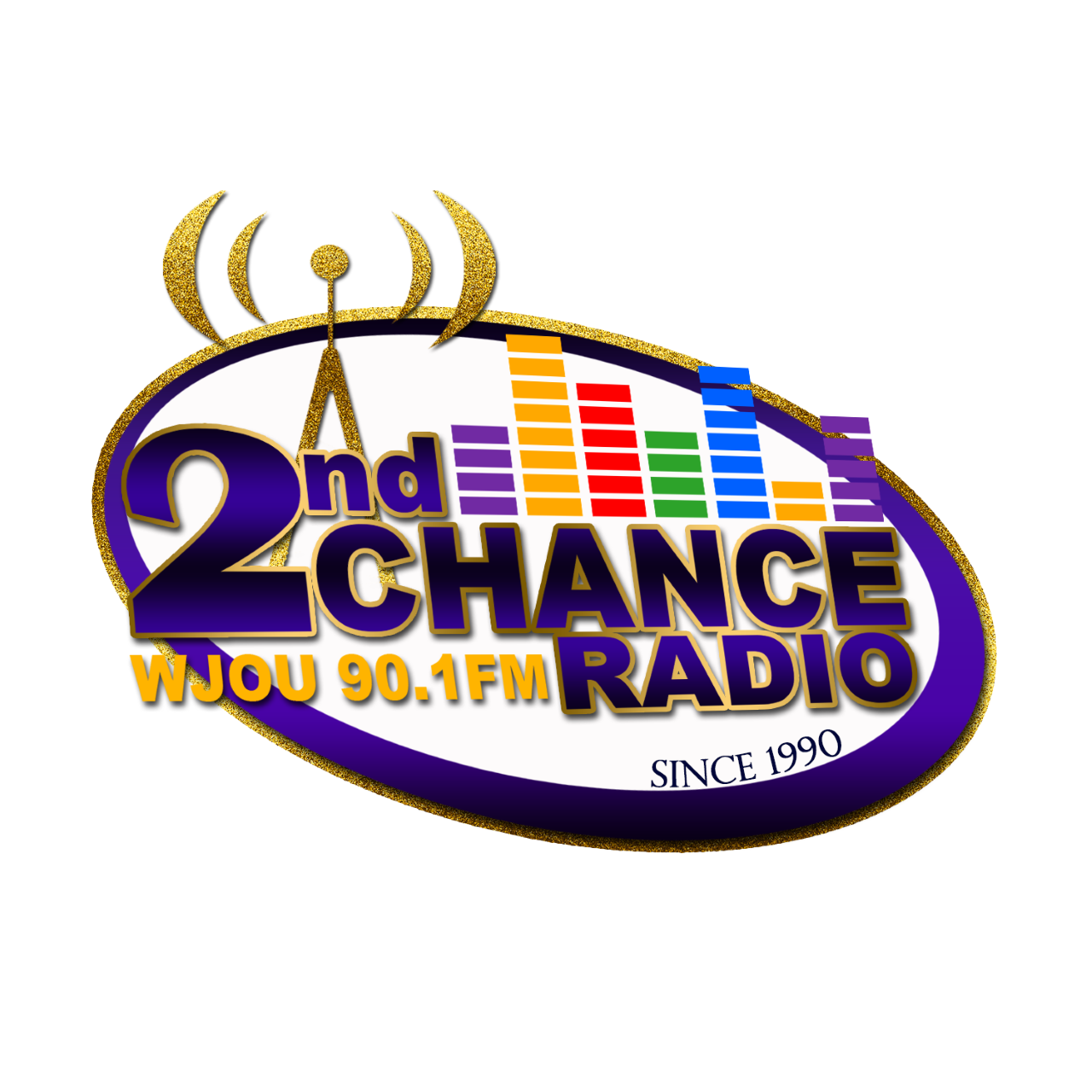 thumbnail_2nd chance radio logo r7