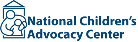 NCAC-Blue-Logo