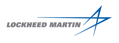 PNGPIX-COM-Lockheed-Martin-Logo-PNG-Transparent-2